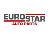 https://www.logocontest.com/public/logoimage/1614046313Eurostar Auto Parts2.png